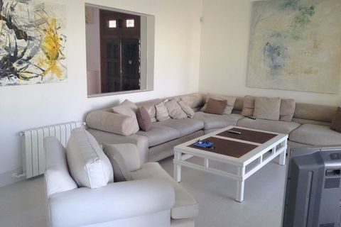 Villa a Marbella, Malaga, Marbella - € 3.500.000 | Ref: ED-B78421SR - foto 5