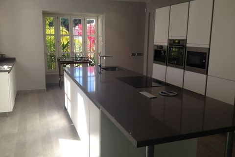 Villa a Marbella, Malaga, Marbella - € 3.500.000 | Ref: ED-B78421SR - foto 6