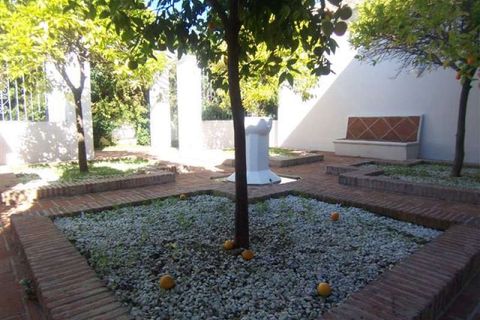 Villa a Marbella, Malaga, Marbella - € 3.500.000 | Ref: ED-B78421SR - foto 10