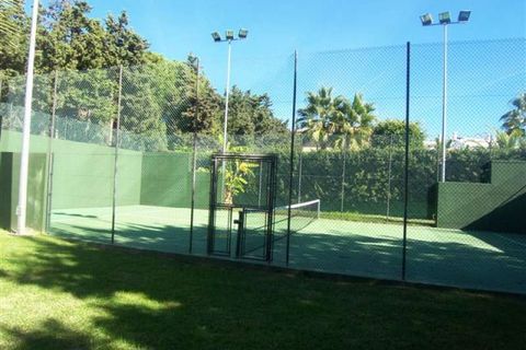 Villa a Marbella, Malaga, Marbella - € 3.500.000 | Ref: ED-B78421SR - foto 11