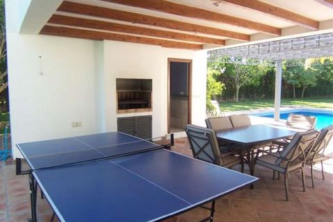 Villa a Marbella, Malaga, Marbella - € 3.500.000 | Ref: ED-B78421SR - foto 12
