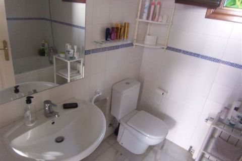 Villa a Marbella, Malaga, Marbella - € 3.500.000 | Ref: ED-B78421SR - foto 13