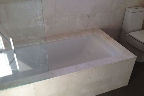 Villa a Marbella, Malaga, Marbella - € 3.500.000 | Ref: ED-B78421SR - foto 15