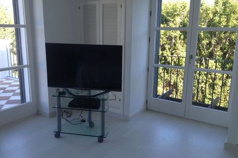 Villa a Marbella, Malaga, Marbella - € 3.500.000 | Ref: ED-B78421SR - foto 19