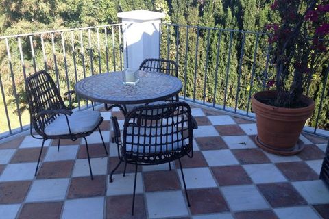 Villa a Marbella, Malaga, Marbella - € 3.500.000 | Ref: ED-B78421SR - foto 22
