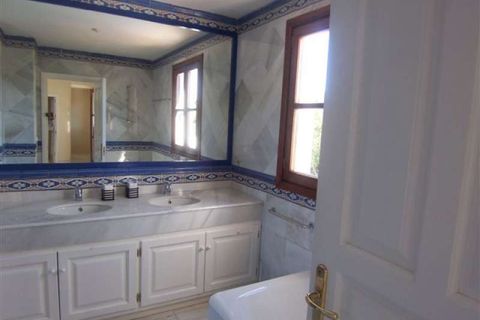 Villa a Marbella, Malaga, Marbella - € 3.500.000 | Ref: ED-B78421SR - foto 28