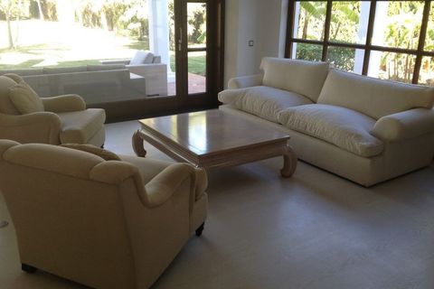 Villa a Marbella, Malaga, Marbella - € 3.500.000 | Ref: ED-B78421SR - foto 30