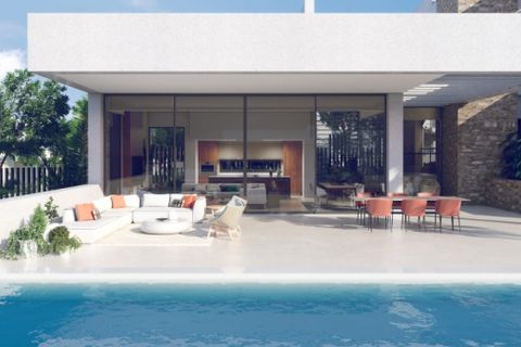 Villa a Marbella, Malaga, Marbella - € 2.495.000 | Ref: ED-B14961SR - foto 2