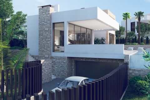 Villa a Marbella, Malaga, Marbella - € 2.495.000 | Ref: ED-B14961SR - foto 4