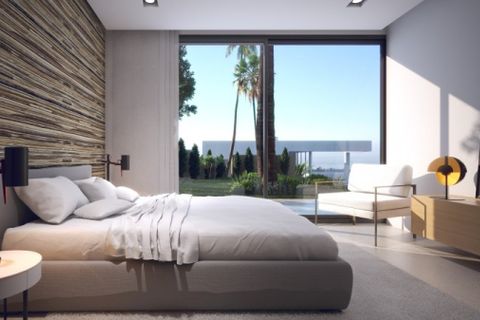 Villa a Marbella, Malaga, Marbella - € 2.495.000 | Ref: ED-B14961SR - foto 6