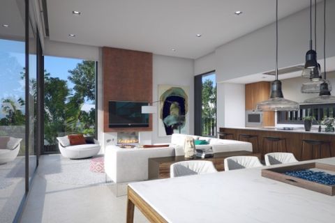 Villa a Marbella, Malaga, Marbella - € 2.495.000 | Ref: ED-B14961SR - foto 8