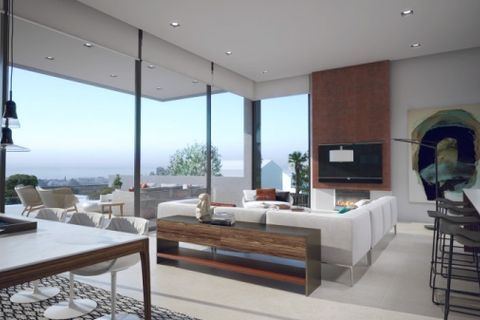 Villa a Marbella, Malaga, Marbella - € 2.495.000 | Ref: ED-B14961SR - foto 9