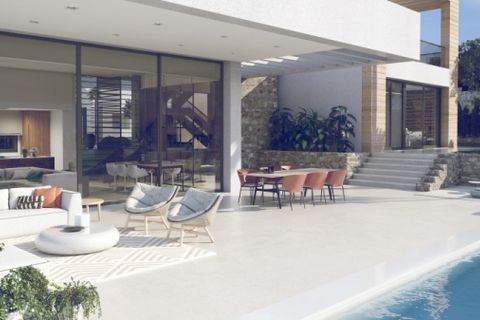 Villa a Marbella, Malaga, Marbella - € 2.495.000 | Ref: ED-B14961SR - foto 10