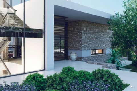 Villa a Marbella, Malaga, Marbella - € 2.495.000 | Ref: ED-B14961SR - foto 12