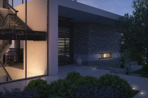 Villa a Marbella, Malaga, Marbella - € 2.495.000 | Ref: ED-B14961SR - foto 16