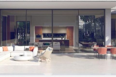 Villa a Marbella, Malaga, Marbella - € 2.495.000 | Ref: ED-B14961SR - foto 19