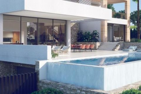 Villa a Marbella, Malaga, Marbella - € 2.495.000 | Ref: ED-B14961SR - foto 20