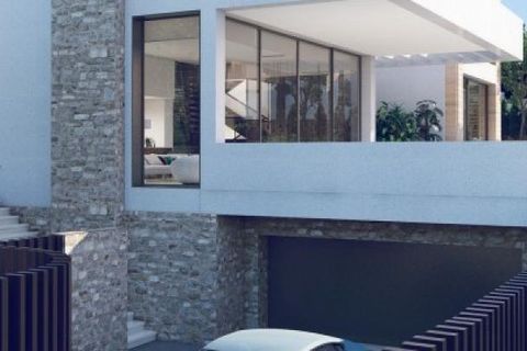 Villa a Marbella, Malaga, Marbella - € 2.495.000 | Ref: ED-B14961SR - foto 21