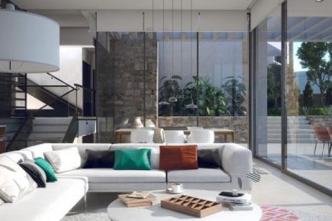 Villa a Marbella, Malaga, Marbella - € 2.495.000 | Ref: ED-B14961SR - foto 22