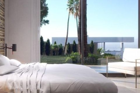 Villa a Marbella, Malaga, Marbella - € 2.495.000 | Ref: ED-B14961SR - foto 23