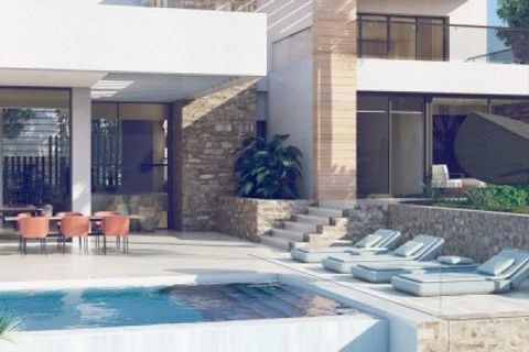 Villa a Marbella, Malaga, Marbella - € 2.495.000 | Ref: ED-B14961SR - foto 24