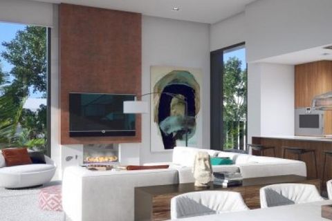 Villa a Marbella, Malaga, Marbella - € 2.495.000 | Ref: ED-B14961SR - foto 25
