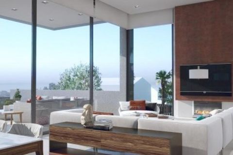 Villa a Marbella, Malaga, Marbella - € 2.495.000 | Ref: ED-B14961SR - foto 26