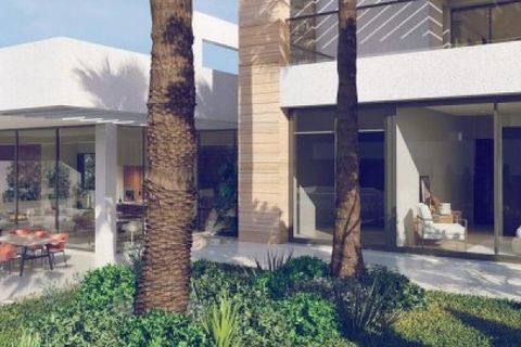 Villa a Marbella, Malaga, Marbella - € 2.495.000 | Ref: ED-B14961SR - foto 28