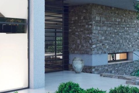 Villa a Marbella, Malaga, Marbella - € 2.495.000 | Ref: ED-B14961SR - foto 29