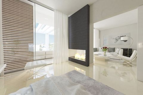 Villa a Marbella, Malaga, Marbella - € 2.100.000 | Ref: ED-B18951SR - foto 11
