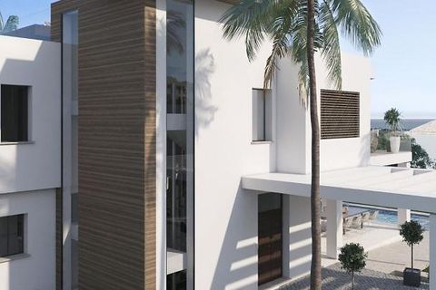 Villa a Marbella, Malaga, Marbella - € 2.100.000 | Ref: ED-B18951SR - foto 18