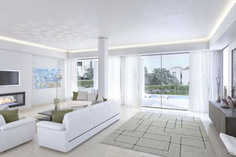 Villa a Marbella, Malaga, Marbella - € 2.100.000 | Ref: ED-B18951SR - foto 19