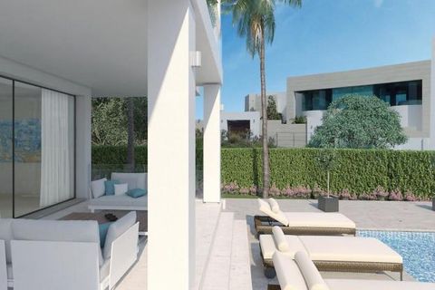 Villa a Marbella, Malaga, Marbella - € 2.100.000 | Ref: ED-B18951SR - foto 21