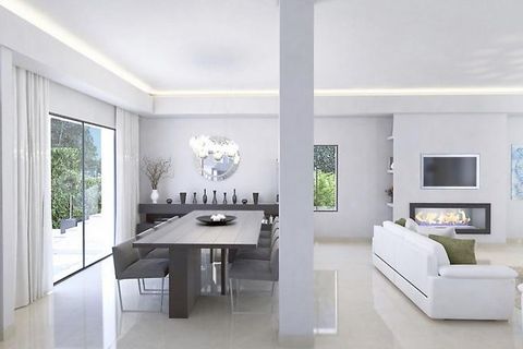 Villa a Marbella, Malaga, Marbella - € 2.100.000 | Ref: ED-B18951SR - foto 23