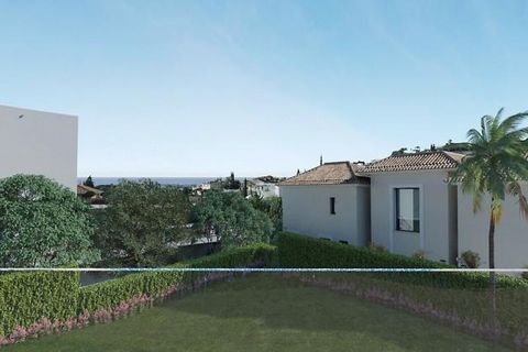 Villa a Marbella, Malaga, Marbella - € 2.100.000 | Ref: ED-B18951SR - foto 24