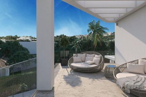 Villa a Marbella, Malaga, Marbella - € 2.100.000 | Ref: ED-B18951SR - foto 25