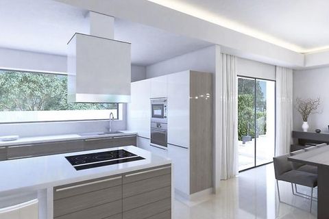 Villa a Marbella, Malaga, Marbella - € 2.100.000 | Ref: ED-B18951SR - foto 29