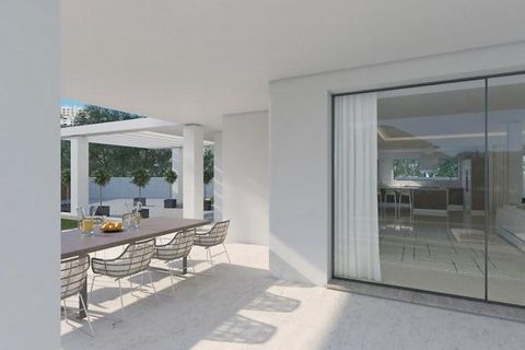Villa a Marbella, Malaga, Marbella - € 2.100.000 | Ref: ED-B18951SR - foto 30