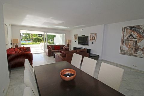 Leilighet i Marbella, Malaga, Marbella - € 995 000 | Ref: ED-B50081SR - foto 2