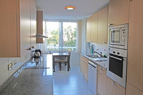 Leilighet i Marbella, Malaga, Marbella - € 995 000 | Ref: ED-B50081SR - foto 3