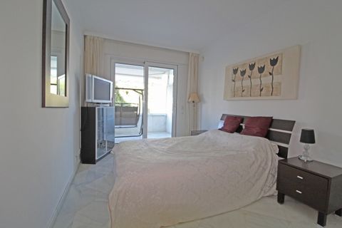 Leilighet i Marbella, Malaga, Marbella - € 995 000 | Ref: ED-B50081SR - foto 4
