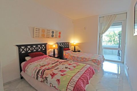 Leilighet i Marbella, Malaga, Marbella - € 995 000 | Ref: ED-B50081SR - foto 5