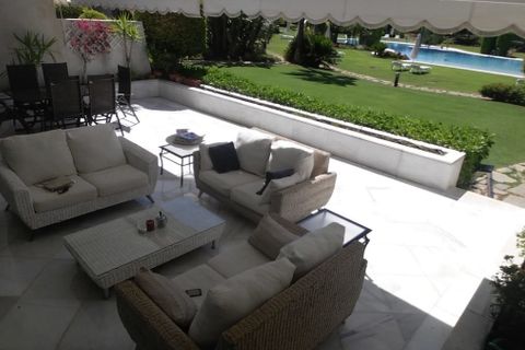 Leilighet i Marbella, Malaga, Marbella - € 995 000 | Ref: ED-B50081SR - foto 6