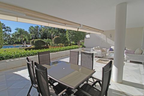 Leilighet i Marbella, Malaga, Marbella - € 995 000 | Ref: ED-B50081SR - foto 7