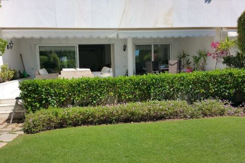 Leilighet i Marbella, Malaga, Marbella - € 995 000 | Ref: ED-B50081SR - foto 8