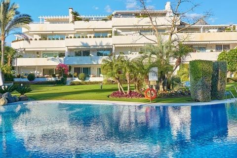Leilighet i Marbella, Malaga, Marbella - € 995 000 | Ref: ED-B50081SR - foto 9