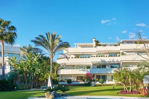 Leilighet i Marbella, Malaga, Marbella - € 995 000 | Ref: ED-B50081SR - foto 10
