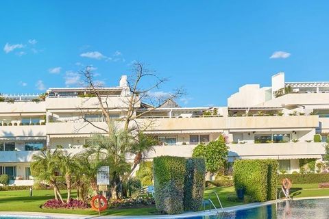 Leilighet i Marbella, Malaga, Marbella - € 995 000 | Ref: ED-B50081SR - foto 11