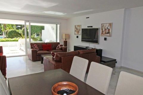 Leilighet i Marbella, Malaga, Marbella - € 995 000 | Ref: ED-B50081SR - foto 12