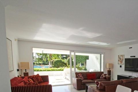 Leilighet i Marbella, Malaga, Marbella - € 995 000 | Ref: ED-B50081SR - foto 13